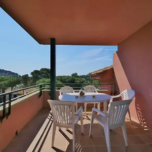 apartamento-con-piscina-en-llafranc.topcostabravahotels.com/