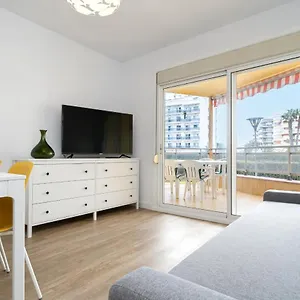 hauzify-i-apartament-solpins.catalonia-hotels.com/