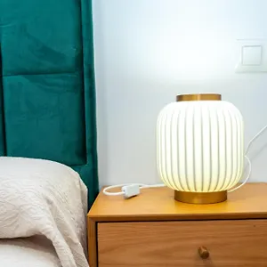 Apartamento De Al Tajo, Ronda