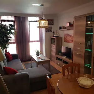 apartamento-hill-valley.in-canary-islands.com/
