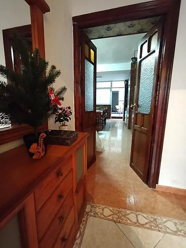 Casa Karto Villa Ronda 0*,