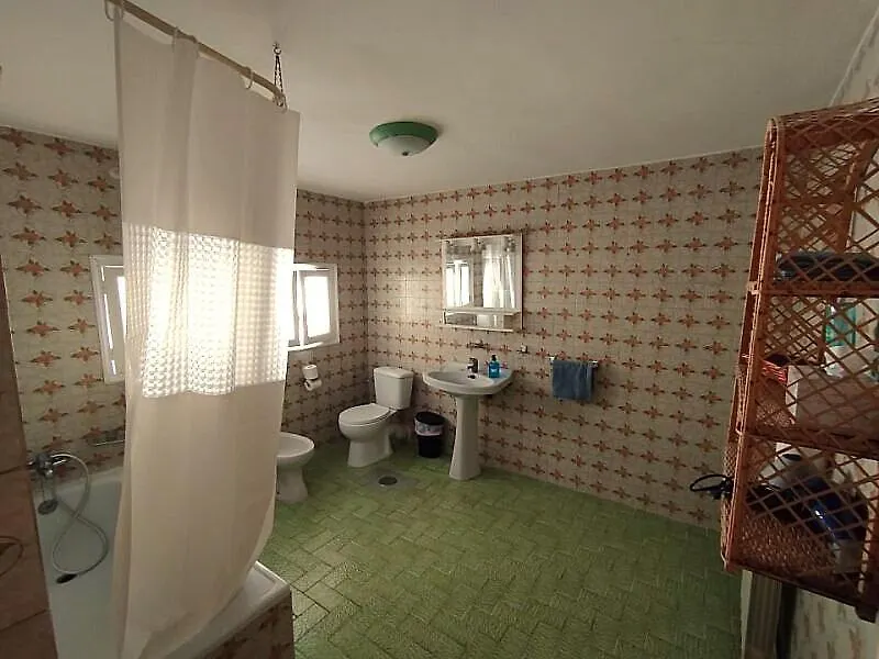 Casa Karto Villa Ronda