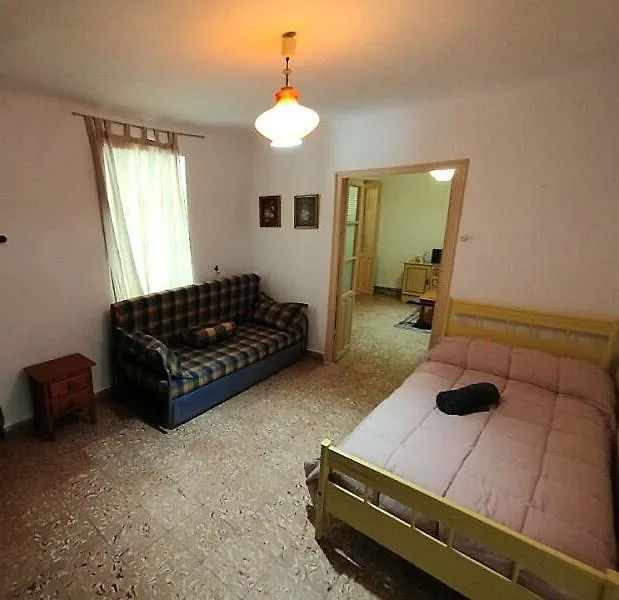 Casa Karto Villa Ronda