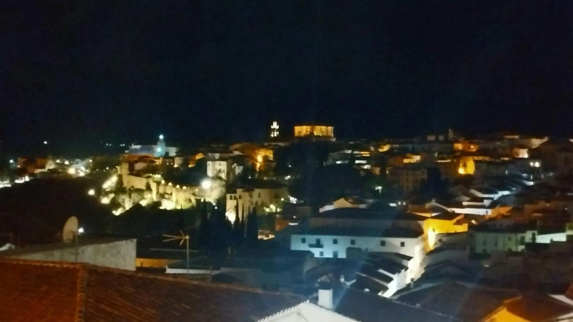Casa Karto Villa Ronda 0*,  Spanien